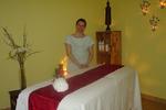 Photos of Hotel Villa Dolce