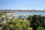 The Blue Apartments by Ibiza Feeling - Image 2