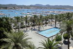 The Blue Apartments by Ibiza Feeling - Image 3