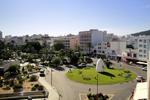 The Blue Apartments by Ibiza Feeling - Image 4