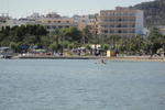 The Blue Apartments by Ibiza Feeling - Image 5