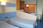 The Blue Apartments by Ibiza Feeling - Image 7