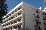 The Blue Apartments by Ibiza Feeling - Image 9