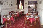 Cavendish Hotel