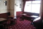 Cavendish Hotel - Image 4