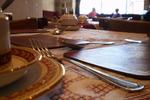 Cavendish Hotel - Image 7