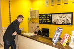 Hostel Yellow - Image 3