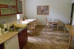 Hostel Yellow - Image 4