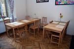 Hostel Yellow - Image 5