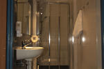 Hostel Yellow - Image 6