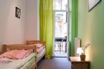 Hostel Yellow - Image 7