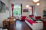 Hostel Yellow - Image 8