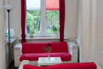 Hostel Yellow - Image 9