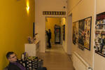 Hostel Yellow - Image 10