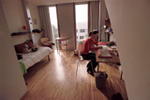 Complexo Residencial O Castro - Image 3