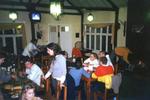 Rukalhue - Image 6