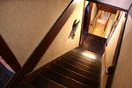 Gojo Guesthouse - Annex - Image 2