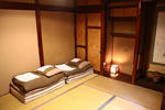 Gojo Guesthouse - Annex - Image 3