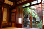 Gojo Guesthouse - Annex - Image 4