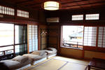 Gojo Guesthouse - Annex - Image 5