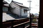 Gojo Guesthouse - Annex - Image 6