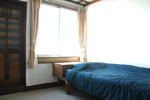 Gojo Guesthouse - Annex - Image 7