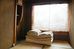 Gojo Guesthouse - Annex - Image 8