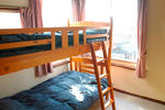 Gojo Guesthouse - Annex - Image 9