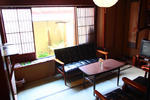 Gojo Guesthouse - Annex - Image 10