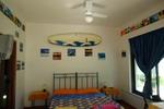 B&B Villa Aersa - Image 2