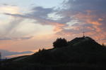 B&B Villa Aersa - Image 6