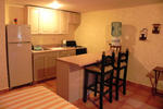 Hacienda San Miguel Suites - Image 2