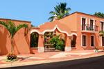 Hacienda San Miguel Suites