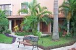 Hacienda San Miguel Suites - Image 4