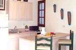 Hacienda San Miguel Suites - Image 6