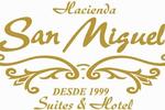 Hacienda San Miguel Suites - Image 7