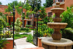 Hacienda San Miguel Suites - Image 8