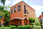 Hacienda San Miguel Suites - Image 9