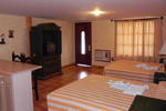 Hacienda San Miguel Suites - Image 10