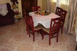 Happy Family Cottage Hostels - Image 2