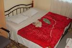 Happy Family Cottage Hostels - Image 3