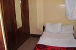 Happy Family Cottage Hostels - Image 4