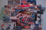 Photos of Hostel Nis