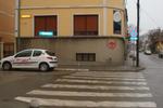 Hostel Ni