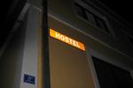 Photos of Hostel Nis