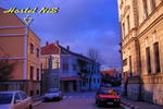 Photos of Hostel Nis