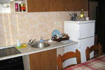 Photos of Hostel Nis