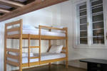 Photos of Hostel Nis