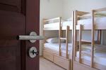 Photos of Hostel Nis