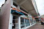 Bridal Tea House Hotel - To Kwa Wan - Image 1